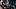 Pittsburgh Pirates left fielder Bryan Reynolds, Fantasy Baseball