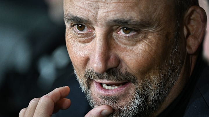 Franck Haise et le RC Lens pistent un milieu de Ligue 1, du côté du RC Strasbourg