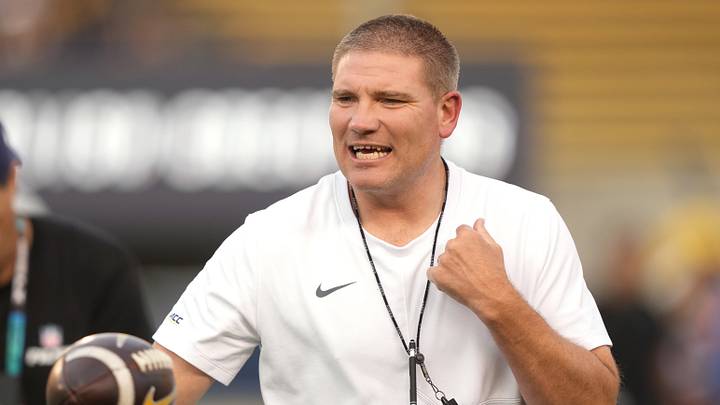 Tosh Lupoi