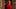 lfe_107_es_00679r-1 lfe_107_es_00679r-1