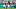 Ollie Gordon II, Miami Dolphins, 2026 Fantasy Football