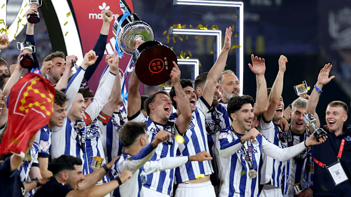 FBL-ESP-CUP-ATLETICO MADRID-REAL SOCIEDAD