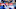 Cody Bellinger Cody Bellinger