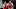 Gabriel Martinelli, Riccardo Calafiori Gabriel Martinelli, Riccardo Calafiori