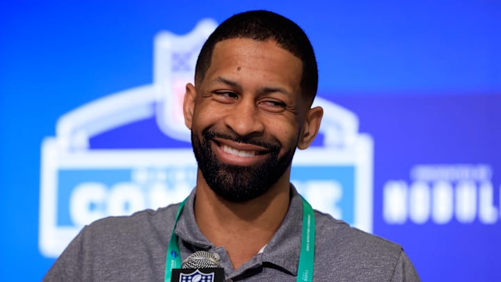 NFL Combine
