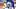 Dallas Cowboys safety Malik Hooker Dallas Cowboys safety Malik Hooker