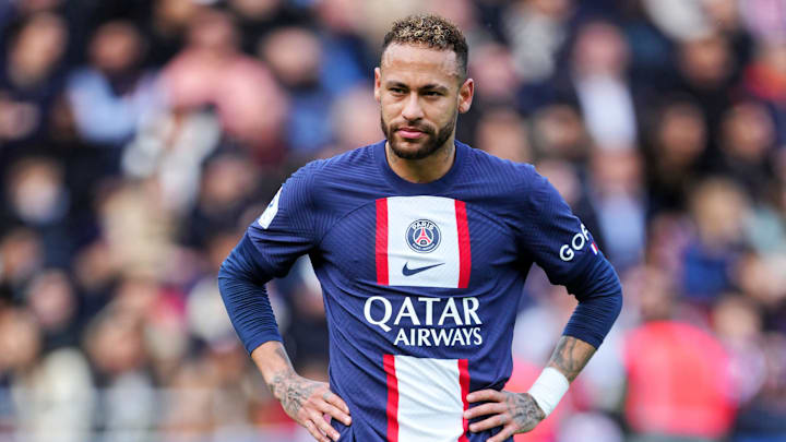 Atacante se lecionou no último final de semana