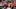 St. Louis Cardinals left fielder Lars Nootbaar St. Louis Cardinals left fielder Lars Nootbaar