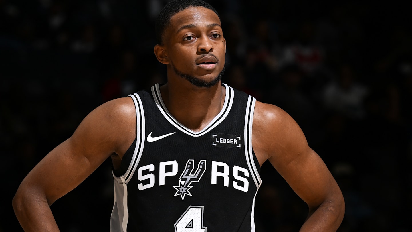 timberwolves vs spurs