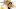 Ryan Sutter, Trista Rehn Ryan Sutter, Trista Rehn