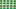 A S+H Green Stamp. The Sperry and Hutchinson Company provided bonus stamps for purchases at groceries, drug stores and gas st A S+H Green Stamp. The Sperry and Hutchinson Company provided bonus stamps for purchases at groceries, drug stores and gas st
