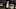 image_9c6e8e68 image_9c6e8e68