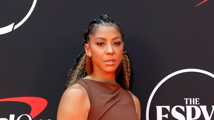 2024 ESPY Awards - Arrivals