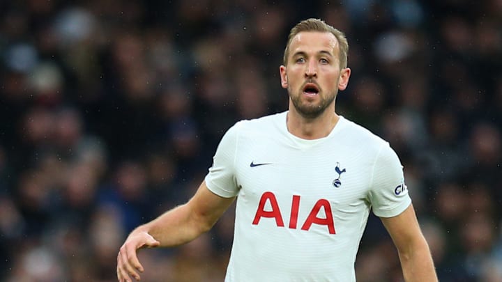 Las más grandes sequías del fútbol mundial