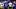 Geirean (56) and Landen (66) Hatchett hang out with Kolt Dieterich (55) and Dom Harris (79) post spring game. Geirean (56) and Landen (66) Hatchett hang out with Kolt Dieterich (55) and Dom Harris (79) post spring game.