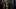 Simon Chandler as the High Septon, Emma D’Arcy as Rhaenyra Targaryen in House of the Dragon season 3 episode 8 Simon Chandler as the High Septon, Emma D’Arcy as Rhaenyra Targaryen in House of the Dragon season 3 episode 8