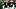 MSU, Jaxon Kohler, Carson Coope MSU, Jaxon Kohler, Carson Coope