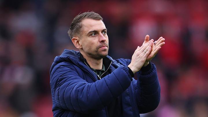 Middlesbrough v Southampton - Sky Bet Championship Play-Off Semi-Final First Leg Middlesbrough v Southampton - Sky Bet Championship Play-Off Semi-Final First Leg