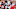 Chris Godwin, Eagles news Chris Godwin, Eagles news