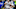 Miami Dolphins offensive tackle Liam Eichenberg (74) is being taken off the field due to an injury Miami Dolphins offensive tackle Liam Eichenberg (74) is being taken off the field due to an injury