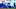 New England Patriots wide receiver Efton Chism III New England Patriots wide receiver Efton Chism III
