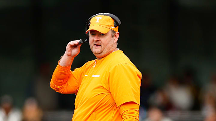 Tennessee v Vanderbilt