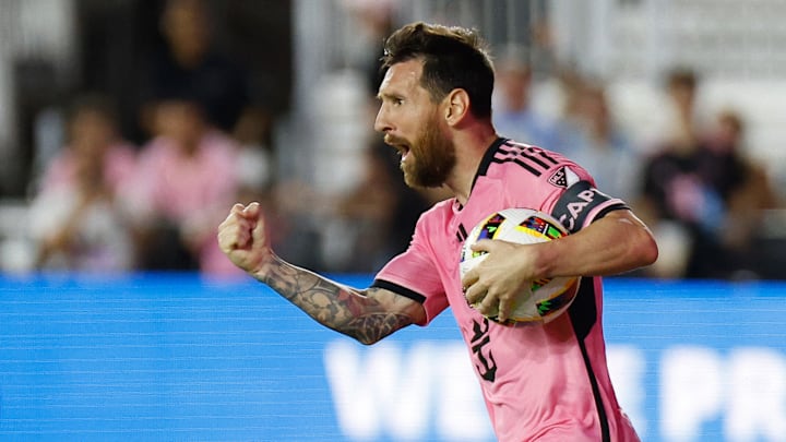 TOPSHOT-FBL-USA-MLS-MIAMI-ATLANTA