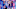 LM-S5_510_ScElimination_TG_0029_f LM-S5_510_ScElimination_TG_0029_f