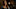 Outlander: Blood of My Blood - Season 1 2025