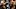 Chicago Bears, Mitchell Trubisky Chicago Bears, Mitchell Trubisky