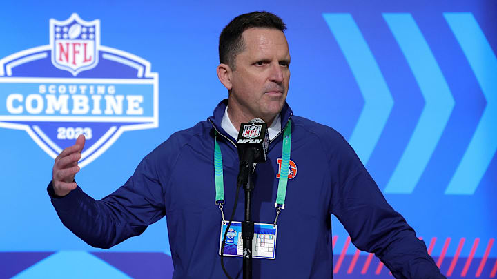 NFL Combine