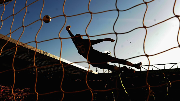 Documentari che non vedremo mai su Netflix