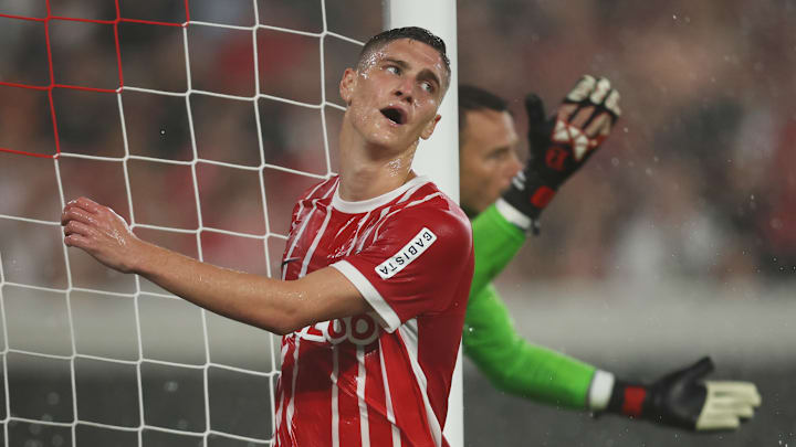 Roland Sallai Roland Sallai