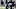 Chicago Bears, Ja'Tyre Carter Chicago Bears, Ja'Tyre Carter