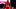 Tampa Bay Buccaneers wide receiver Chris Godwin fantasy football Tampa Bay Buccaneers wide receiver Chris Godwin fantasy football