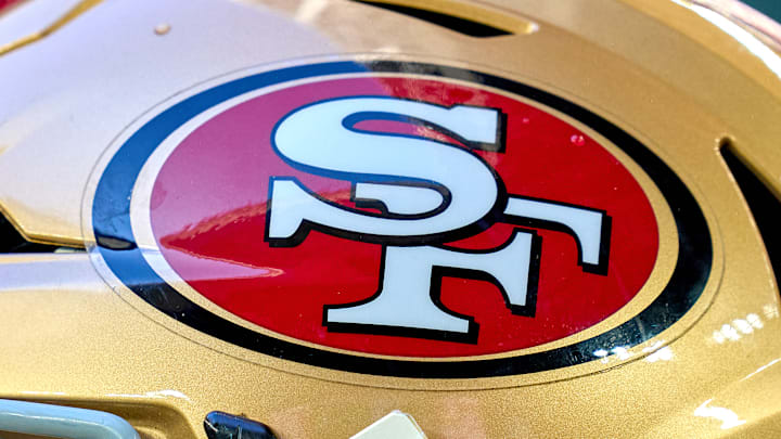 San Francisco 49ers v Arizona Cardinals