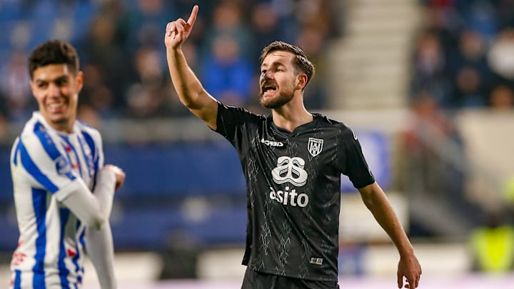 Orestis Kiomourtzoglou