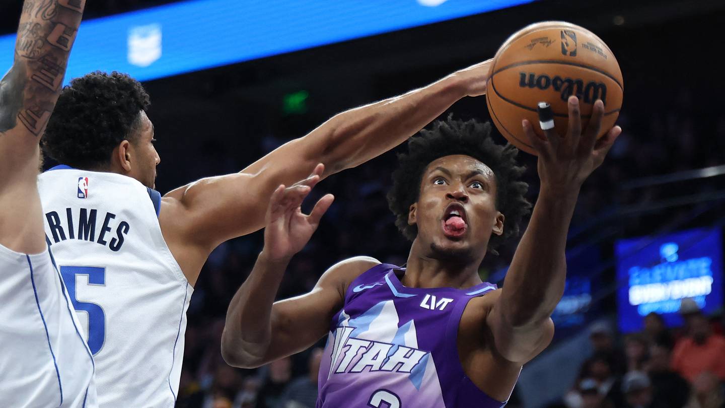 Grading Every Lakers Move in NBA Free Agency