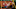 mtc0280_103_comp_v011_r709_8a6127aa