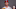 St. Louis Cardinals pitcher Packy Naughton St. Louis Cardinals pitcher Packy Naughton