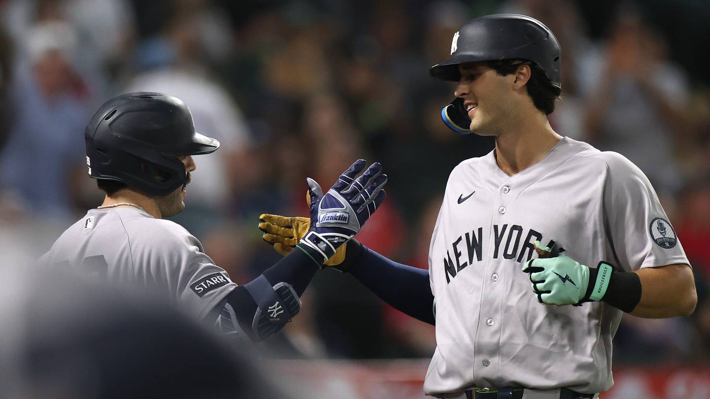 Pirates fans who died laughing at Spencer Jones-Paul Skenes rumor might want to circle back