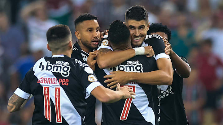 Pedro Raul volta a ficar à disposição da comissão técnica