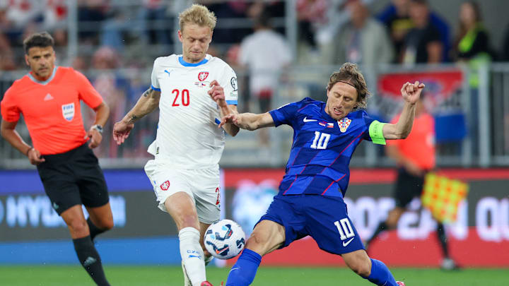 FBL-WC-2026-EUR-QUALIFIERS-CRO-CZE