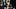 Liam Greentree is selected by the Los Angeles Kings Liam Greentree is selected by the Los Angeles Kings