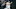 Texas Rangers starting pitcher MacKenzie Gore