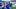 Buffalo Bills safety Damar Hamlin Buffalo Bills safety Damar Hamlin
