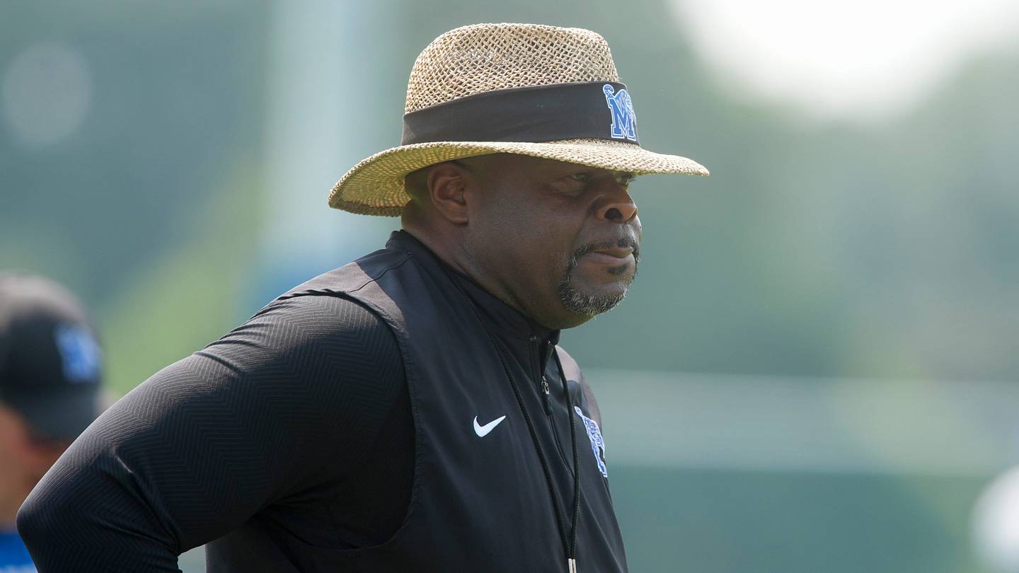 3 reasons why the Memphis Tigers will shine in 2026
