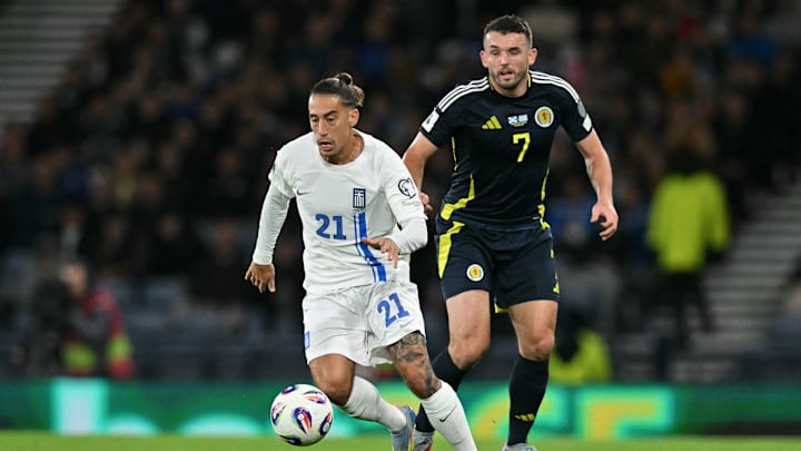 FBL-WC-EUR-2026-QUALIFIERS-SCO-GRE