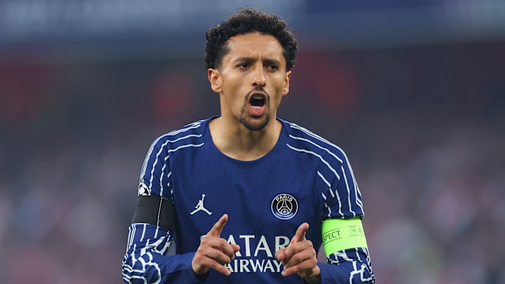 Marquinhos