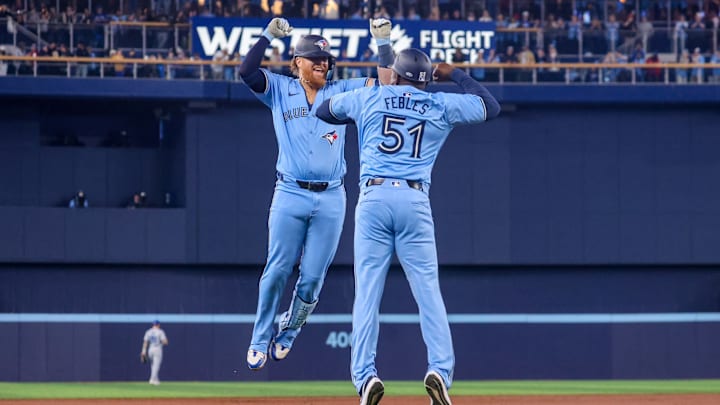 Justin Turner vs. Kansas City Royals Justin Turner vs. Kansas City Royals